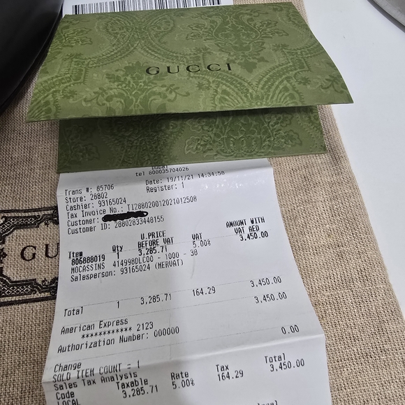 Gucci Princetown Horsebit Leather Mules, Black (Size 38) - Picture 3 of 14